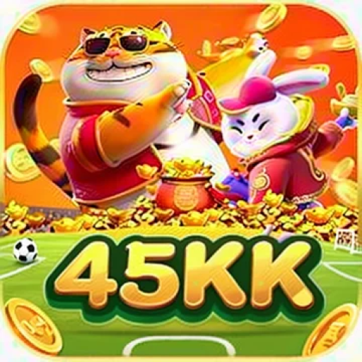 45KK